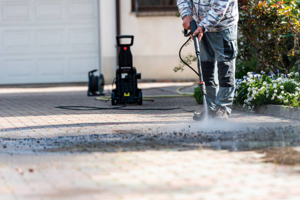 Best Power Washing Near Me  in National Harbor, MD
